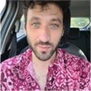 Offro ripetizioni di matematica e scienze per bambini delle scuole medie