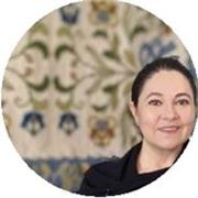 Sou cantora portuguesa, aprende português de Portugal e aprende a cantar Fado ou qualquer música portuguesa