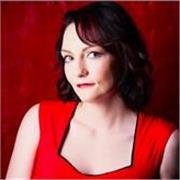 I am a solution focused clinical hypnotherapist and mental health trainer.