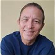 Aprende fotografía desde O y destaca en el mundo corporativo y eventos sociales