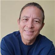 Aprende fotografía desde O y destaca en el mundo corporativo y eventos sociales