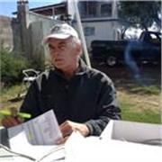 Clases particulares de Francés con acento en la conversación