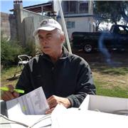 Clases particulares de Francés con acento en la conversación