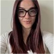 Hai bisogno di un aiuto compiti che sia divertente e ti faccia imparare in modo semplice e veloce? Allora sono la persona giusta!