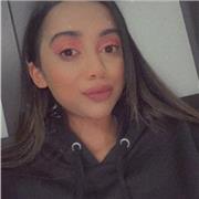 Nazneen