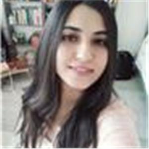 Ebru Küçük Taslar