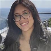 Offro lezione private di matematica a bambini della scuola elementare, adattandole a loro