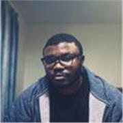 “Web design tutor with a Master’s in Computer Science, offering interactive online lessons.