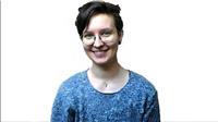 Online Deutschunterricht für Sekundarstufe 1 u. 2