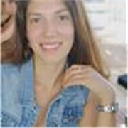Soy profesora de educación primaria con una sólida formación en psicología. 