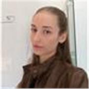 Profesora de Matemáticas, mis clases van dirigidas a alumnos de primaria y ESO