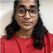 Offro ripetizioni di inglese a firenze