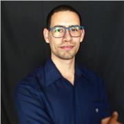 Franco Ricardo