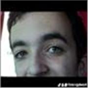 Diplomato offre ripetizioni