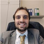 dottore commercialista impartisce lezioni private in diritto fallimentare ovvero lezioni  di motivatore