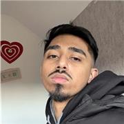 My lessons are for anyone trying to expand on their English knowledge, native speaker or foreign student.