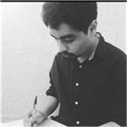 Clases particulares online y presenciales de Piano y Teoría de la Música