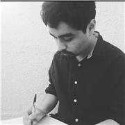 Clases particulares online y presenciales de Piano y Teoría de la Música