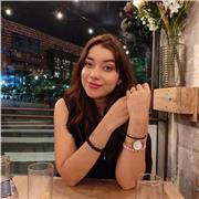 Accompagnement personnalisé pour apprendre l’espagnol à votre rythme