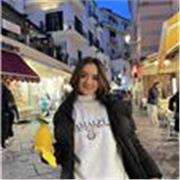 I am from Guatemala and Spanish is my native language. I can offer affordable private Spanish lessons to any age or level