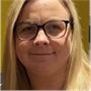 Engaging Online Primary School Lessons for Key Stage 1 & 2 by a Supportive Teacher