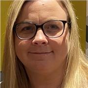 Engaging Online Primary School Lessons for Key Stage 1 & 2 by a Supportive Teacher