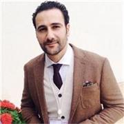 Profesor de árabe nativo con 9 meses de experiencia 