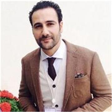 Walid