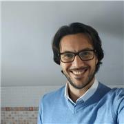 Inteligencia emocional a través del coaching espiritual profesional