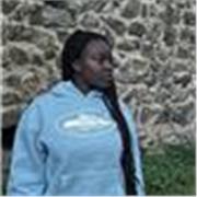 ​Aiuto Compiti & Tutoraggio: Esperienza pluriennale con Bambini 