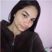 Ayudo al avance de los niños en cualquier materia de básica