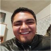 Maestro de filosofía con experiencia en antropología y ciencias de la religión