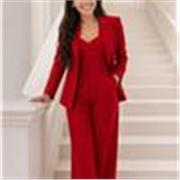 Profesora de inglés a niños menores de10 años