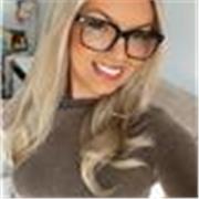 Business Administration Tutor able to provide support to all ages