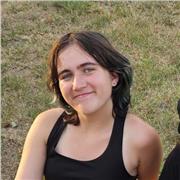 Julia