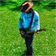 Profesor de música, guitarra-bajo-piano... Teoría música