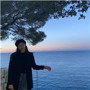 Soutien scolaire collège/lycée : méthodes simples et efficaces pour progresser !