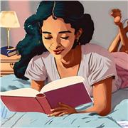 Hafsa M