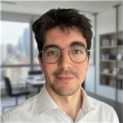 Programación Web desde cero a Senior: React, JavaScript, TypeScript