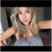 Profesora titulada de C1 de inglés y B1 de francés puedo dar clase en infantil, primaria, secundaria, bachillerato y universidad