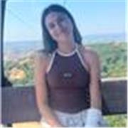 Profesora de apoyo especializada en química desde la eso hasta bachiller