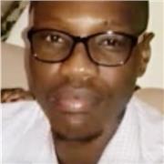 Prof de biologie option sciences de la vie et de la Terre niveau collège et lycée