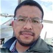 Profesor de matemáticas y ciencias, imparto clases particulares