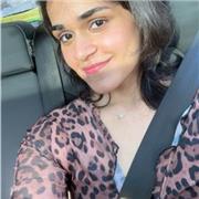 Jiya