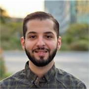 Cours de physique tout niveaux