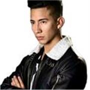 Profesor/a Particular Online - Trabajo Remoto y Flexible