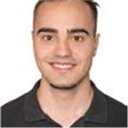Estudiante de último año del Grado en Química con vocación docente y experiencia en el apoyo académico personalizado.