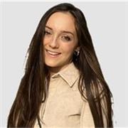 Sono qui per te! Per aiutarti e sostenerti:)