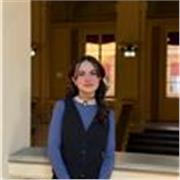 Studentessa al quarto anno di Giurisprudenza offre aiuto compiti e ripetizioni per elementari, medie, liceo e università!