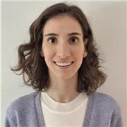 Clases particulares dinámicas para alumnos/as de Primaria y ESO. Acompañamiento en lo académico y personal